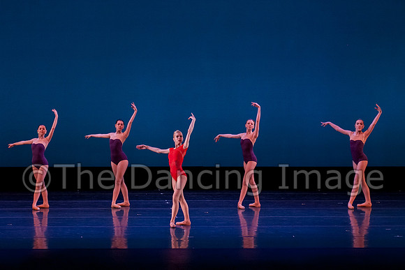 Festival Ballet Albuquerque-9845