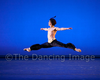 Le Corsaire-1597