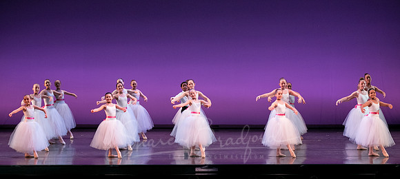 Degas in Motion-2316