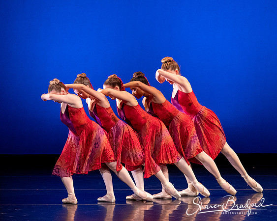 Dallas Ballet Company pc Sharen Bradford-3248