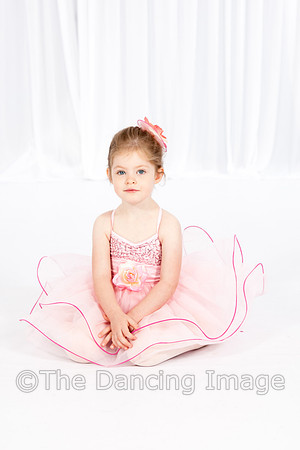 Callaghan, Caroline-0755