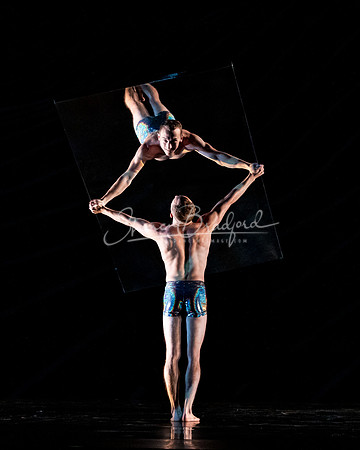 MOMIX Alice pc Sharen Bradford-0762