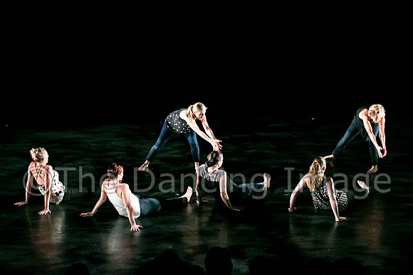 Jacksonville Dance Theatre-0254