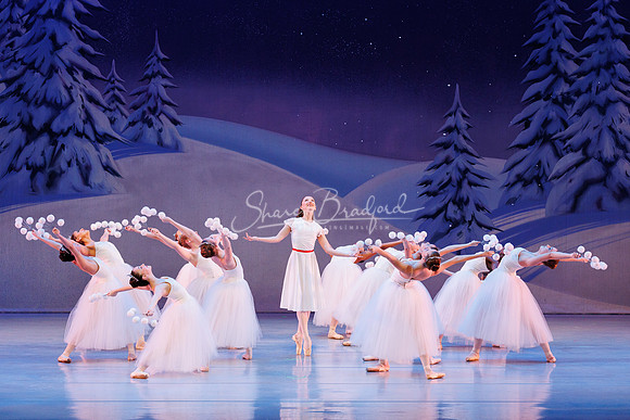 CPA Nutcracker 11-26-23 pc Sharen Bradford-7499