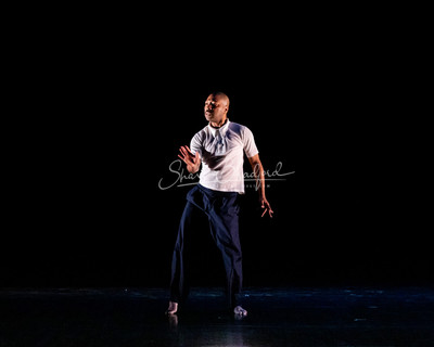 TITAS CP22 Kyle Abraham pc Sharen Bradford-1508