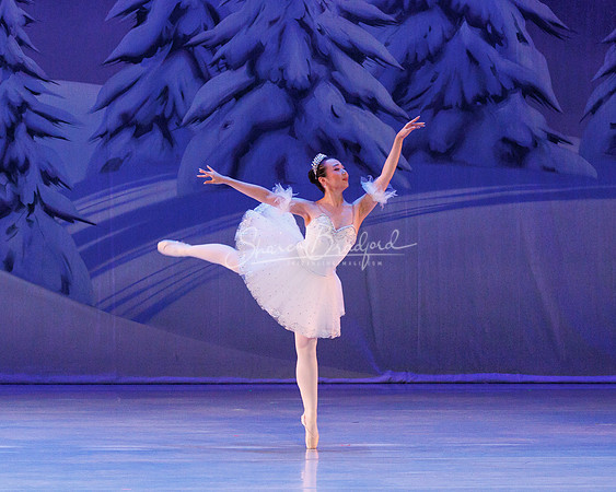 CPA Nutcracker 11-26-23 pc Sharen Bradford-7286