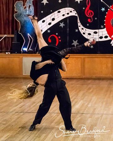 Rotundo and Patyn pc Sharen Bradford-2327