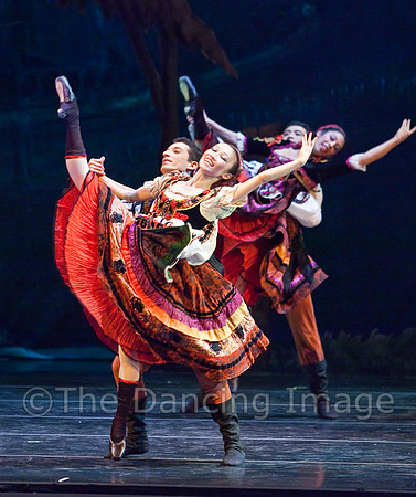 Dracula Thurs Act II-1412