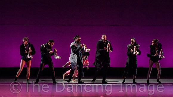 Cleo Parker Robinson Dance-1063
