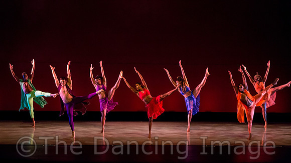 Lula Washington Dance-1468