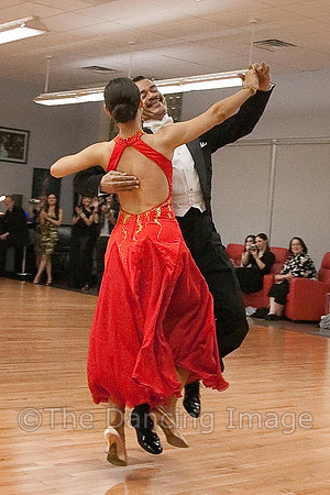 Nelson Savage Quickstep-0219