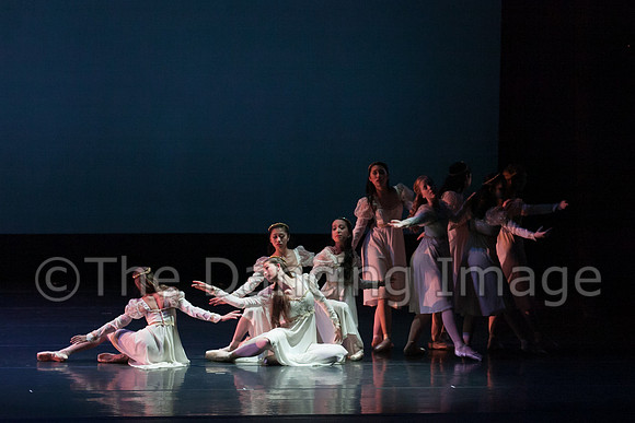 Collin County Ballet-2676