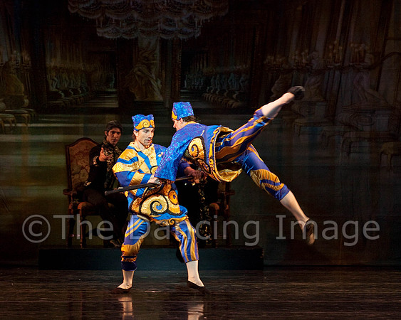 Nutcracker Friday-0729