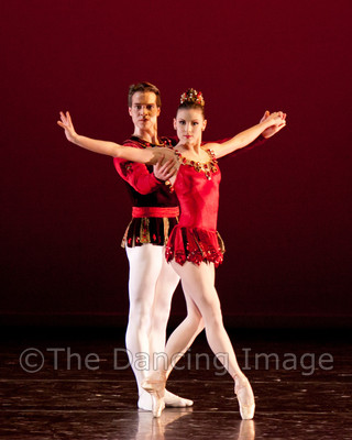 Rubies-0480