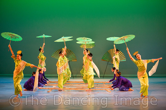 Filipino Suite-0052