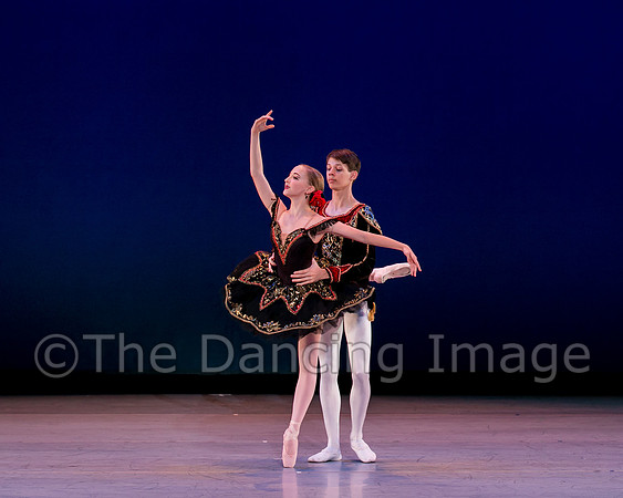 Ballet Ensemble-4472