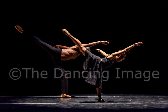 Etudes and Elegy-3618