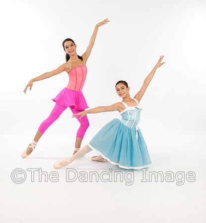 Bejarano, Christine_19165