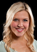 Kaitlyn Klena-1428