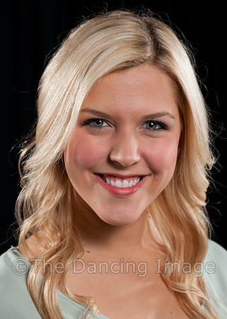 Kaitlyn Klena-1428