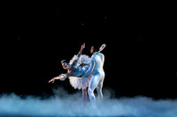 ASFB Nutcracker pc Sharen Bradford-0035