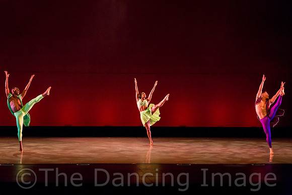 Lula Washington Dance-1399