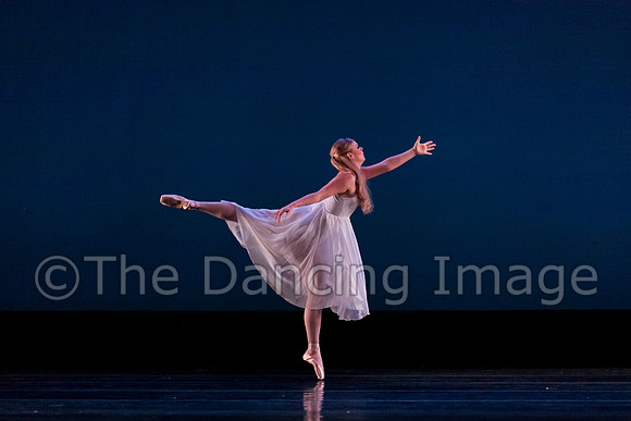 Victoria Ballet-5701