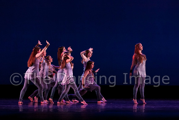 Baton Rouge Ballet-5177