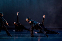 Dallas Black Dance Theater-2136