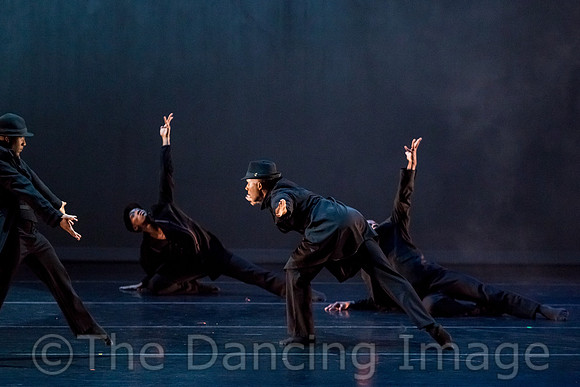 Dallas Black Dance Theater-2136