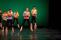 Ballet Ensemble of Texas-1470