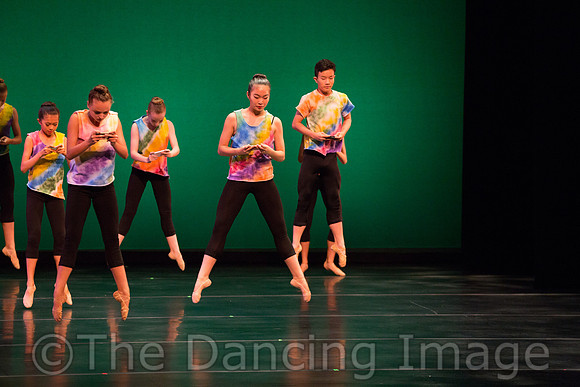 Ballet Ensemble of Texas-1470