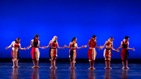Center for Ballet Arts-5365