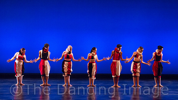 Center for Ballet Arts-5365