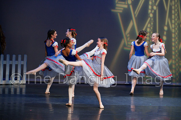 Broadway2-0403