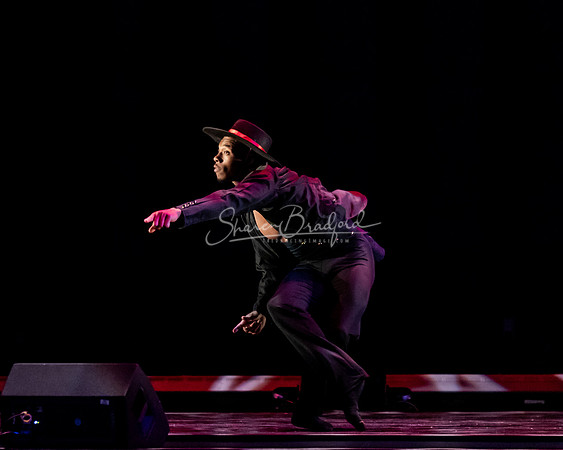 B.Moore Dance pc Sharen Bradford-1076