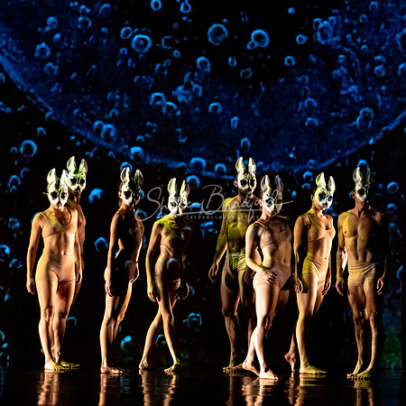 MOMIX Alice pc Sharen Bradford-0158