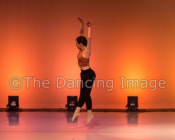 IMG_1884