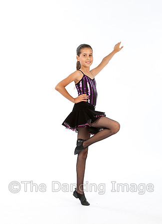 Thompson, Emily_19004