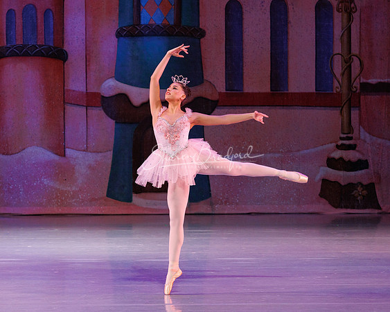 CPA Nutcracker 11-26-23 pc Sharen Bradford-9123