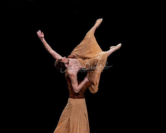 Hide Me Angel pc Sharen Bradford-0146c