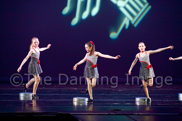 I've Got Rhythm-0896