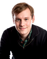 Michael Davis 0046-