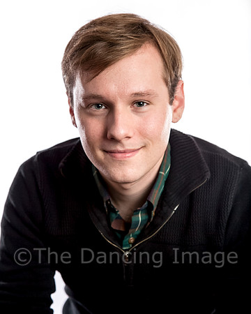 Michael Davis 0046-