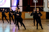 Evolution Tango-0211