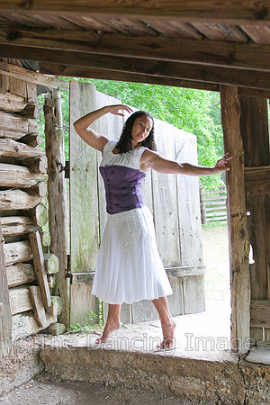 Penn Farm-0788