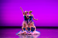 Dance at Le Moulin-0114