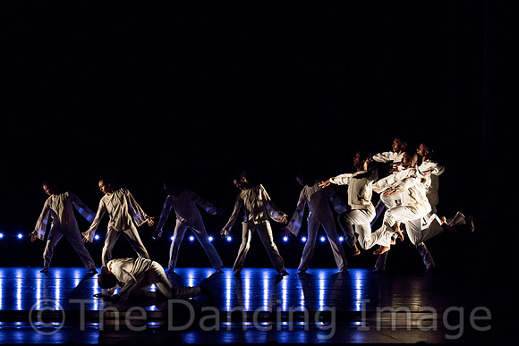 Awakening-5691