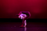 Bruce Wood Dance pc Sharen Bradford-1331