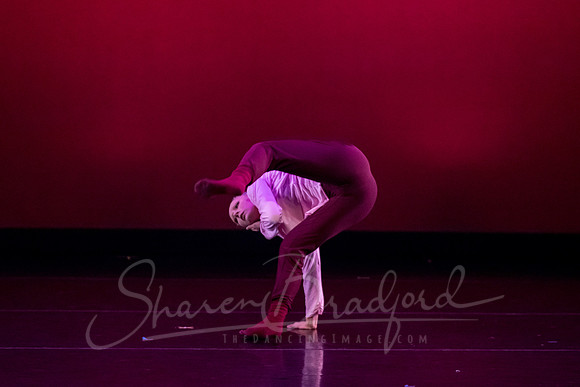 Bruce Wood Dance pc Sharen Bradford-1331